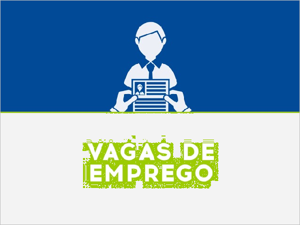 Pacatuba abre novas oportunidades de trabalho pelo Programa Emprega Mais nesta  [...]